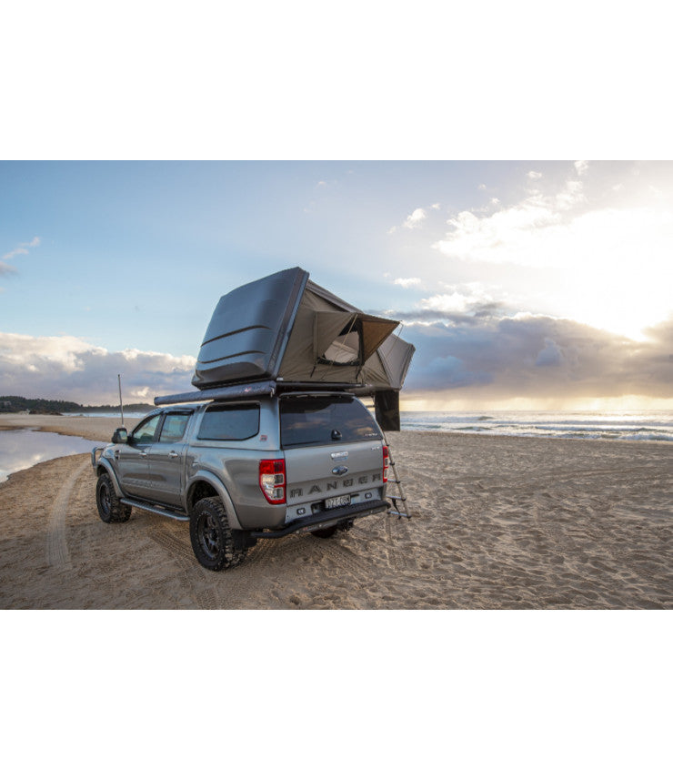 TENDA DA TETTO ARB ESPERANCE