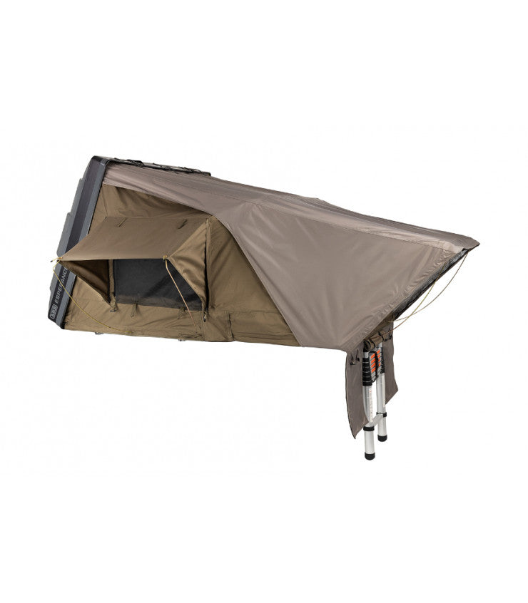 TENDA DA TETTO ARB ESPERANCE
