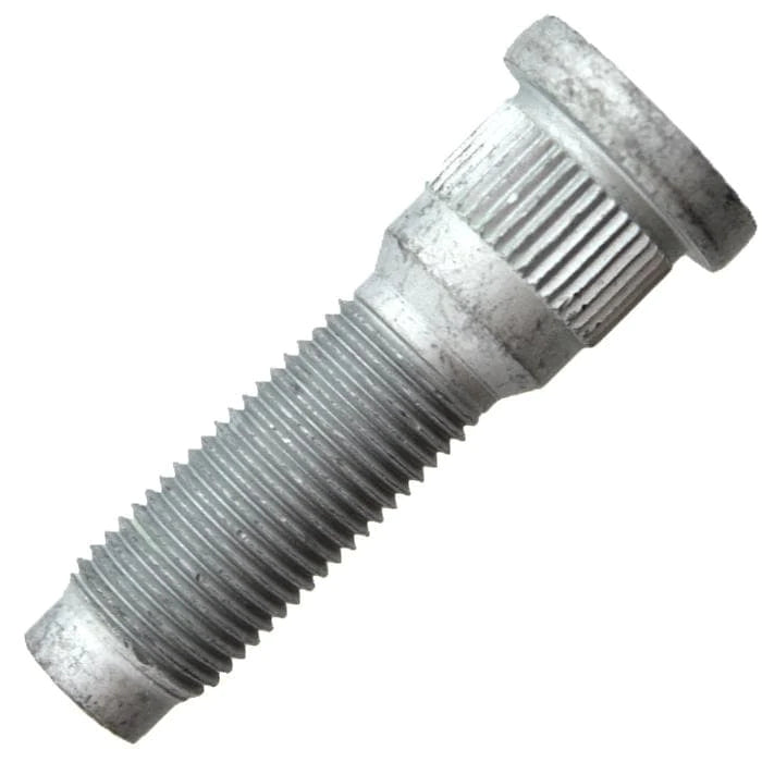 COLONNINA BULLONE SEMIASSE POSTERIORE JEEP WRANGLER JK
