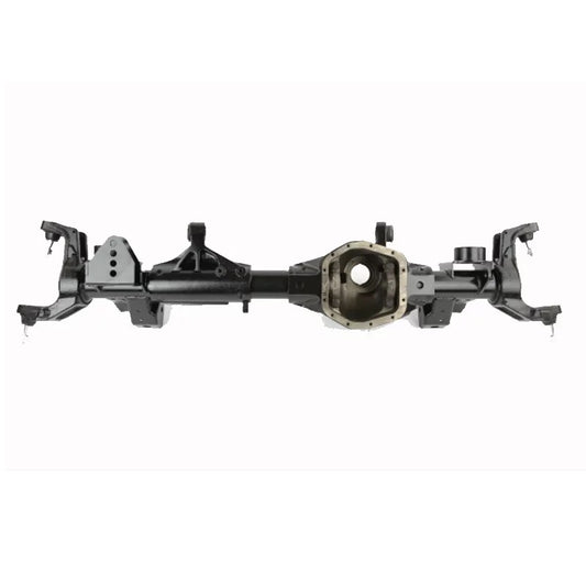 PONTE ASSALE DANA 44 super HD JEEP WRANGLER JL