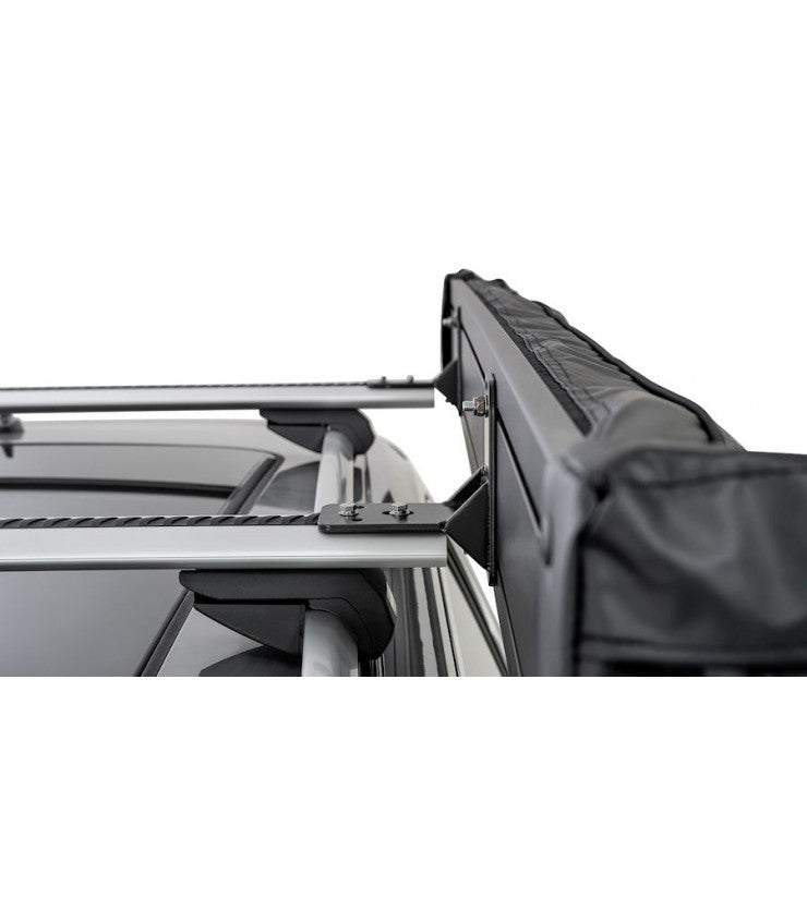 RHINO RACK BATWING VERANDA 270 TENDALINO