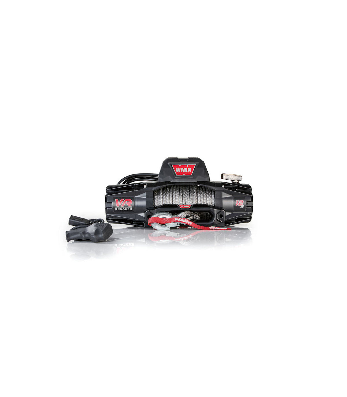 VERRICELLO WARN VR EVO 12-s