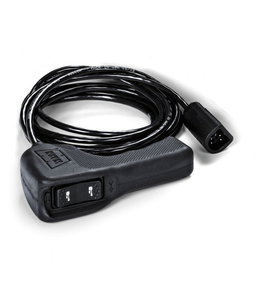 TELECOMANDO PER VERRICELLO WARN