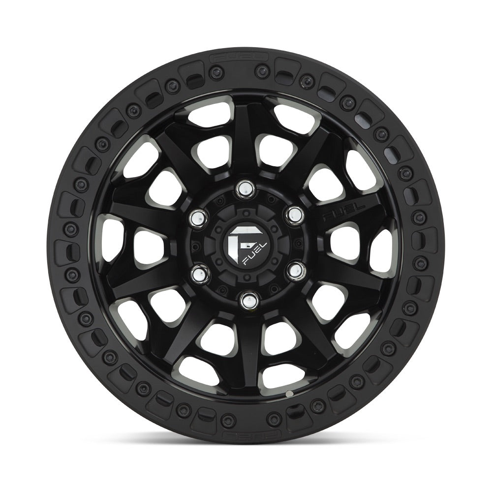 CERCHIO FUEL CONVER BEADLOCK