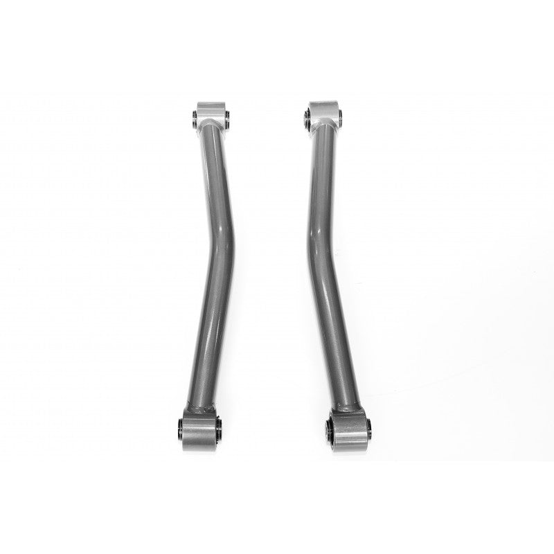 PUNTONI RINFORZATI FISSI POSTERIORI SUPERIORI JEEP WRANGLER JK