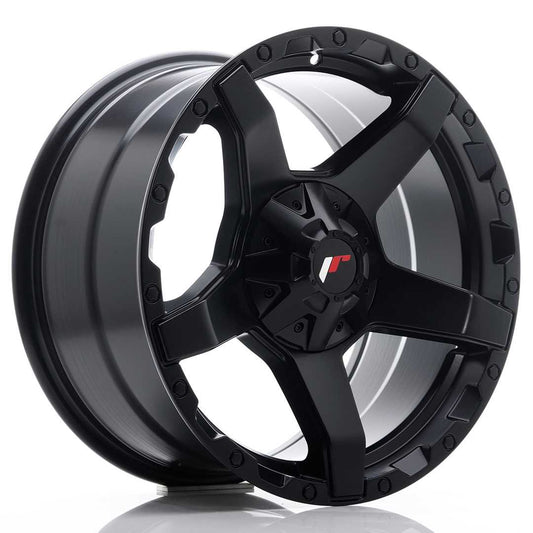 JRX5