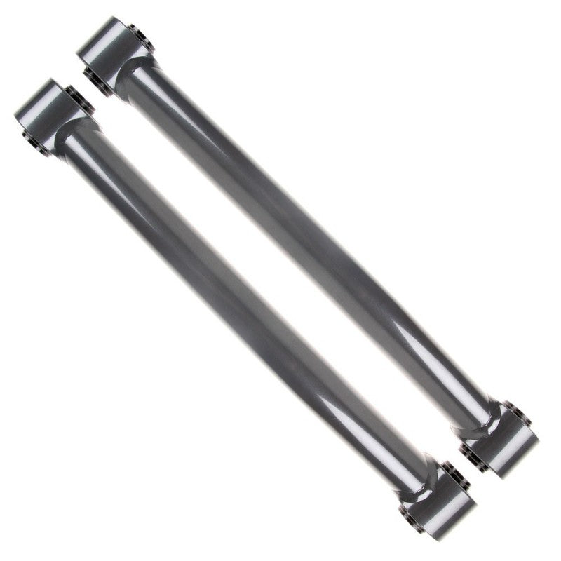 PUNTONI RINFORZATI FISSI POSTERIORI SUPERIORI JEEP WRANGLER JK