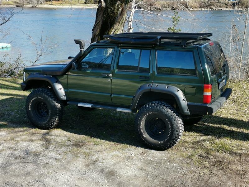 TENDALINO CABINA SPOGLIATOIO - DOCCIA SUNTOP CAMPCAB