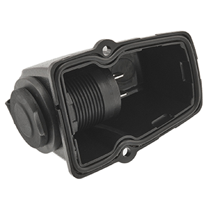 PRESA ARB 12-24v