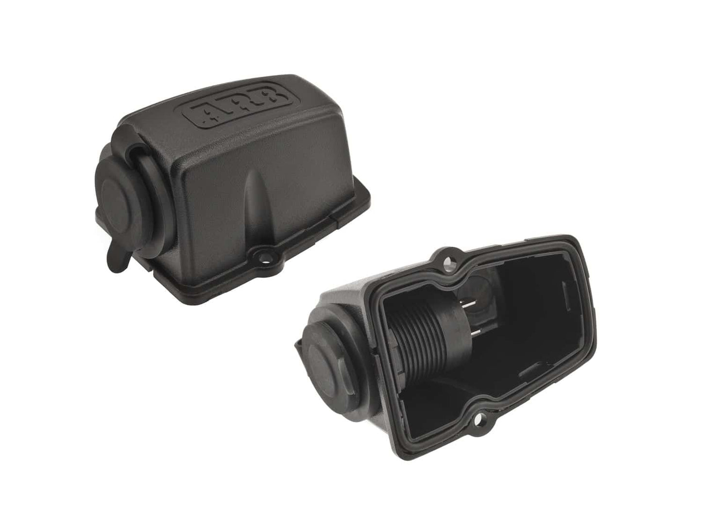 PRESA ARB 12-24v