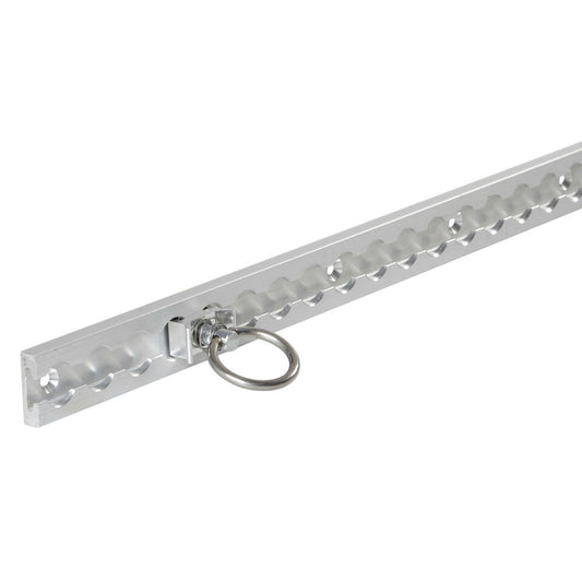 ANELLO DI FISSAGGIO FERMACARICO