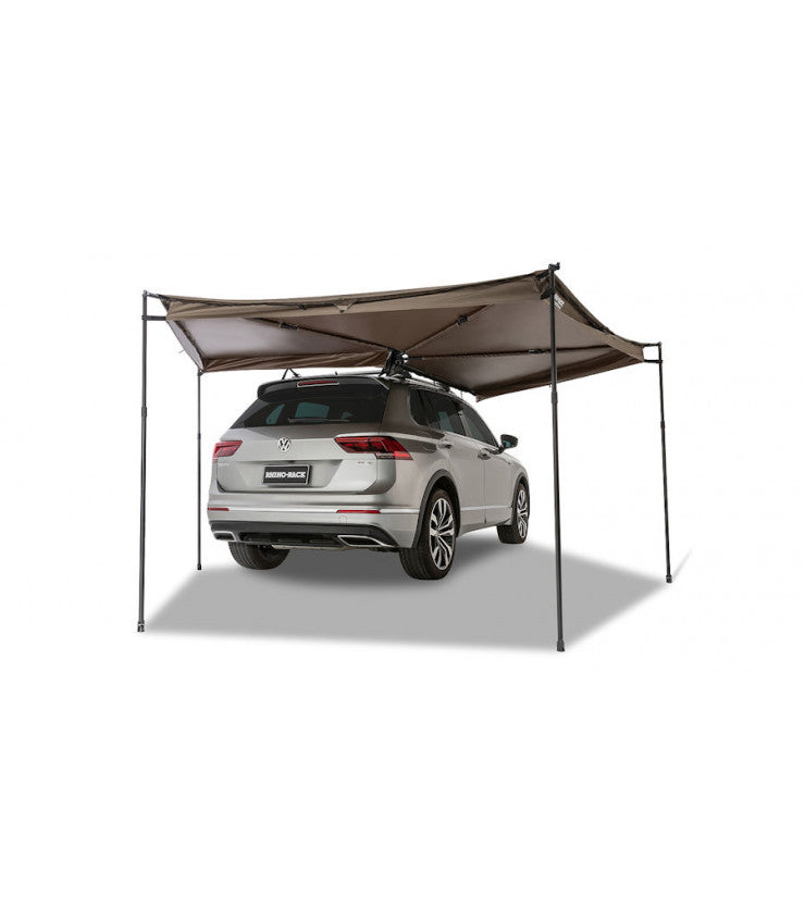RHINO RACK BATWING VERANDA 270 TENDALINO