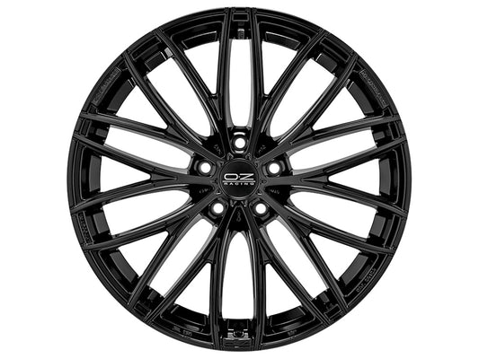 CERCHIO OZ ITALIA 150 5H