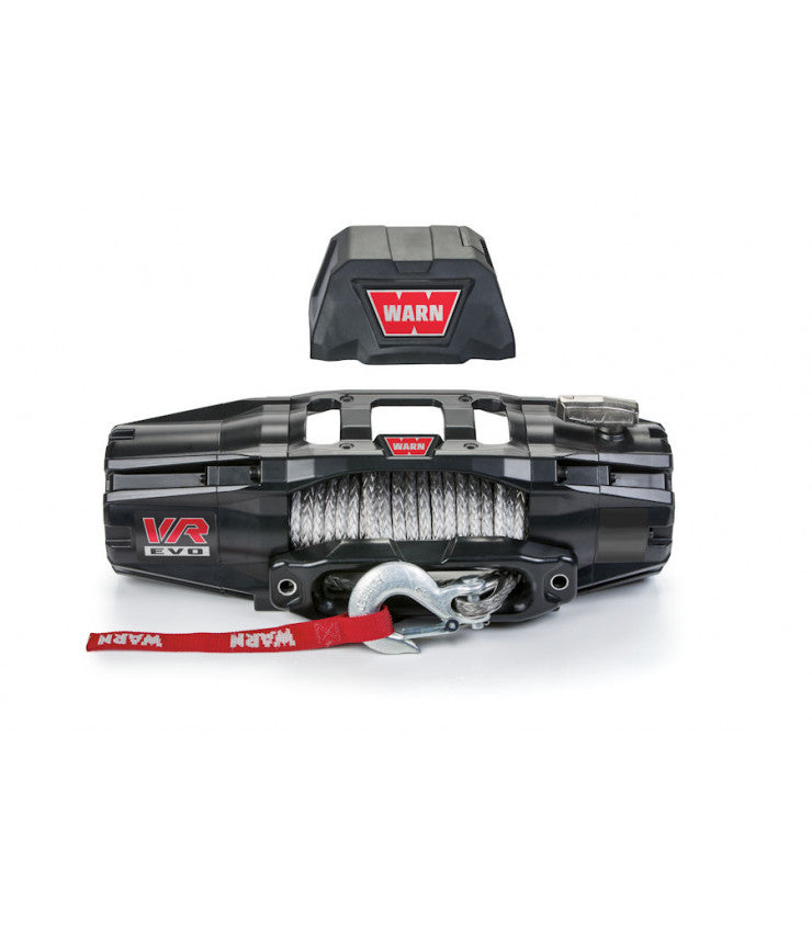 VERRICELLO WARN VR EVO 10-s