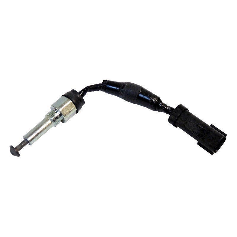 SENSORE BLOCCO DIFFERENZIALE DANA 44 JEEP WRANGLER JK
