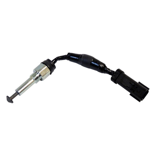 SENSORE BLOCCO DIFFERENZIALE DANA 44 JEEP WRANGLER JK