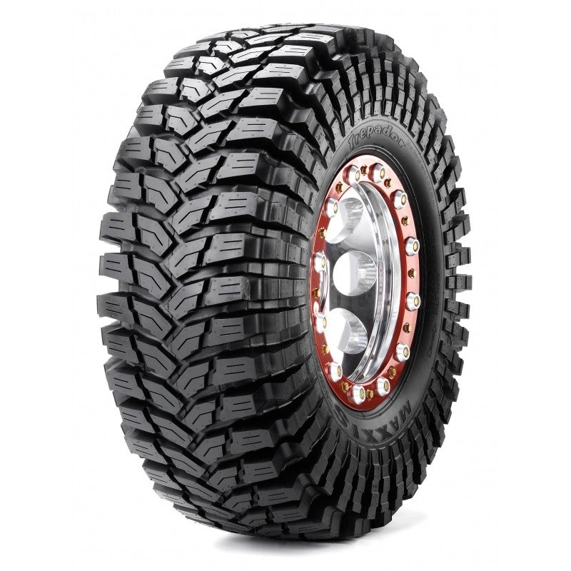 GOMMA MAXXIS TREPADOR COMPETITION