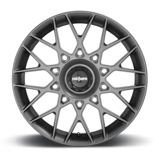 ROTIFORM BLQ-C