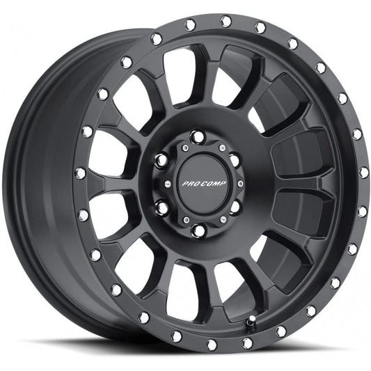 CERCHIO PROCOMP 5034