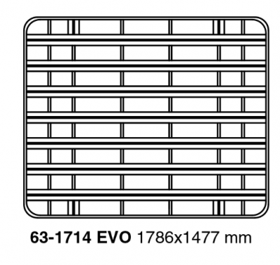 PORTAPACCHI 1786 x 1477