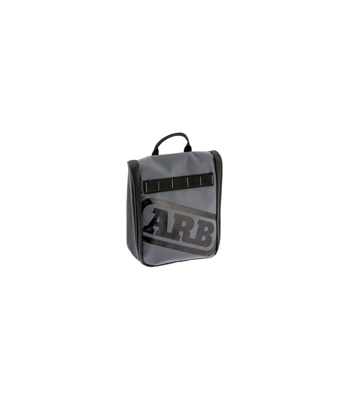 BEAUTY CASE ARB