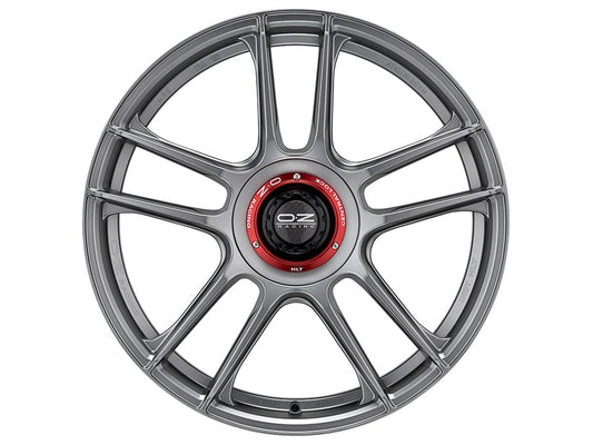 CERCHIO OZ INDY HLT