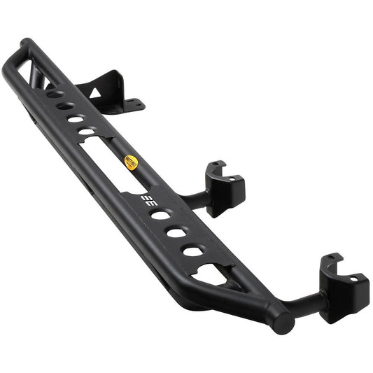 PEDANE SOTTOPORTA SRC JEEP GLADIATOR JT