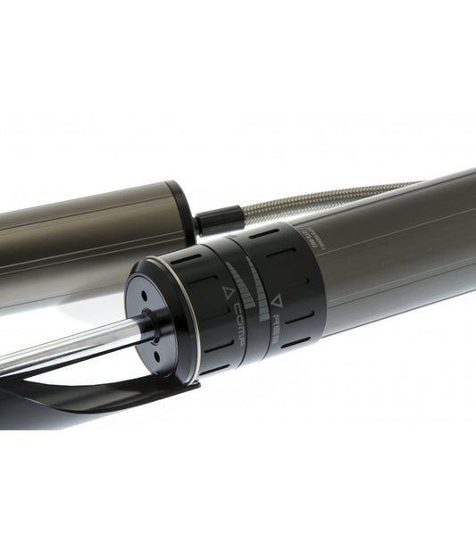 AMMORTIZZATORE OME ANTERIORE JEEP WRANGLER JL