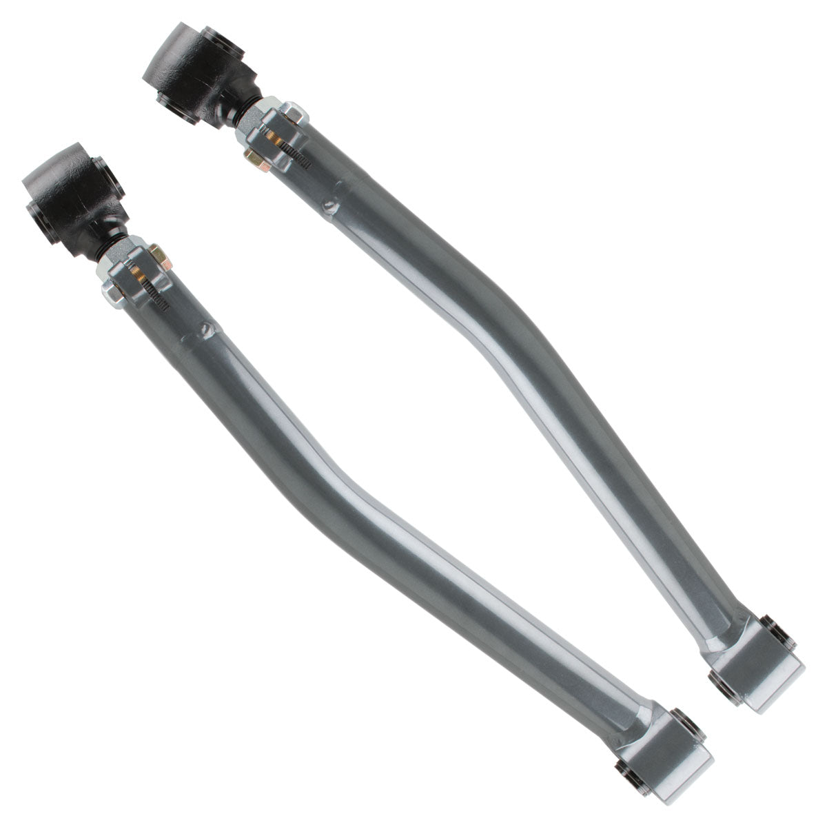 PUNTONI ANTERIORI INFERIORI JEEP WRANGLER JL GLADIATOR JT
