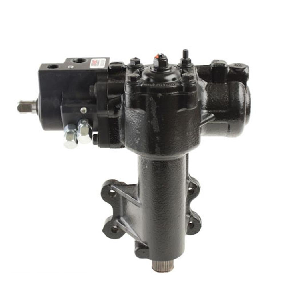 SCATOLA STERZO PSC SG688R JEEP WRANGLER JK