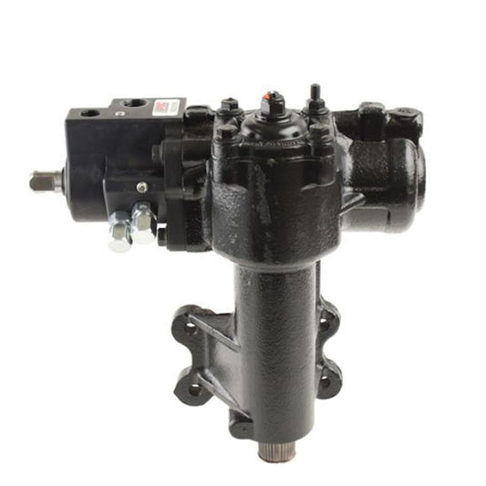SCATOLA STERZO PSC SG688R JEEP WRANGLER JK