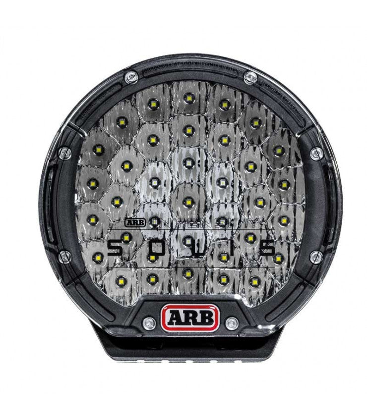 FARO SOLIS ARB