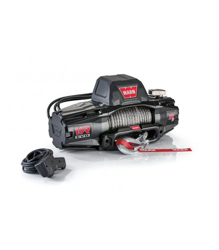 VERRICELLO WARN VR EVO 12-s