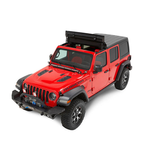 BESTOP SUNRIDER JEEP WRANGLER JL GLADIATOR JT