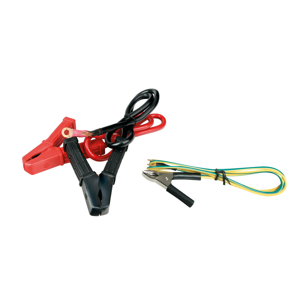 INVERTER 1000w