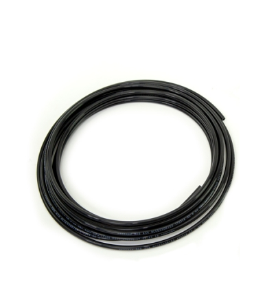 TUBO ARIA BLOCCHI ARB