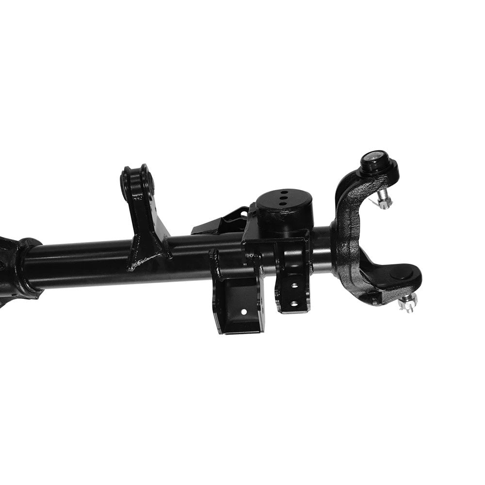 PONTE ASSALE DANA 44 SUPER HD JEEP WRANGLER JK