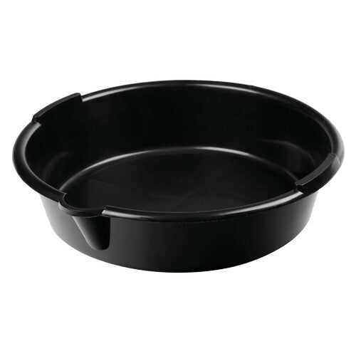 VASCHETTA CAMBIO OLIO