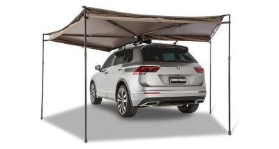 RHINO RACK BATWING VERANDA 270 TENDALINO