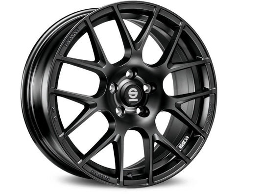 SPARCO PROCORSA