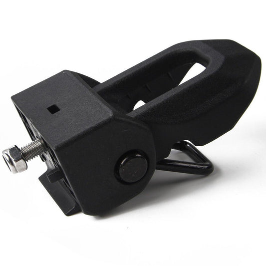 GANCI COFANO JEEP WRANGLER JL JK