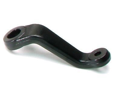 PIT ARM RIBASSATA 4” YJ