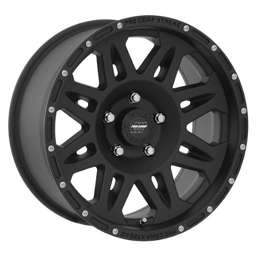 PROCOMP 7005