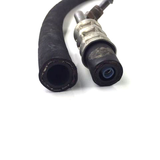 TUBO PSC JK 3.8