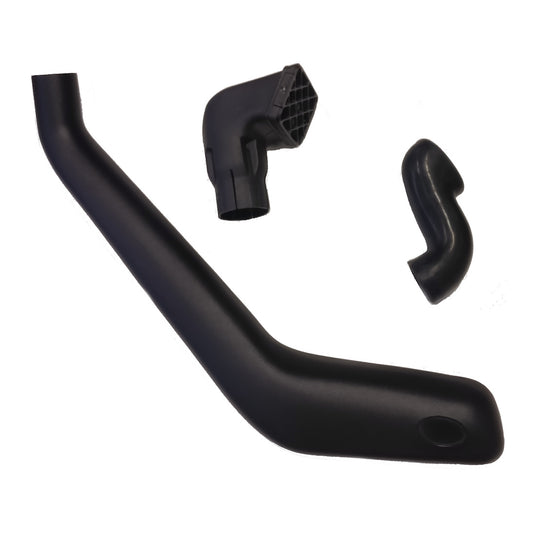 SNORKEL SUZUKI JIMNY 1998 - 2018