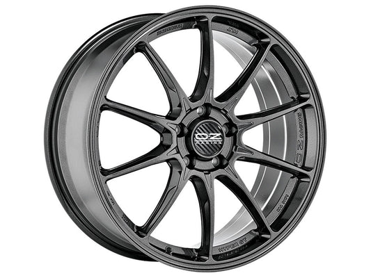 CERCHIO OZ HYPER GT HLT