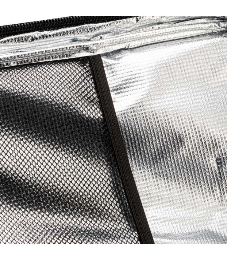 BORSA FRIGO ARB