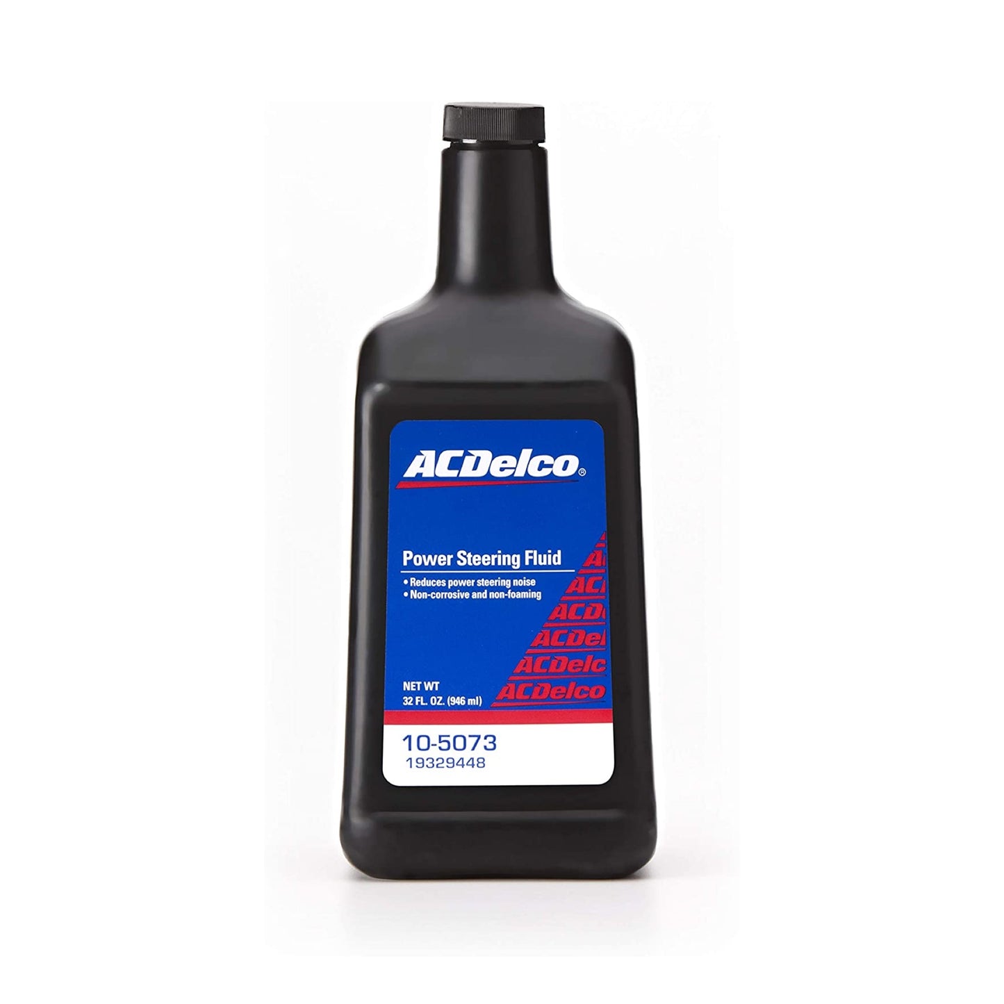 ACDELCO OLIO STERZO IDROGUIDA