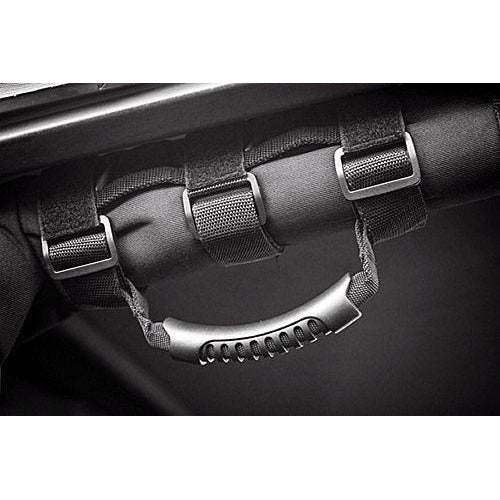 MANIGLIE ROLL-BAR JEEP WRANGLER JK