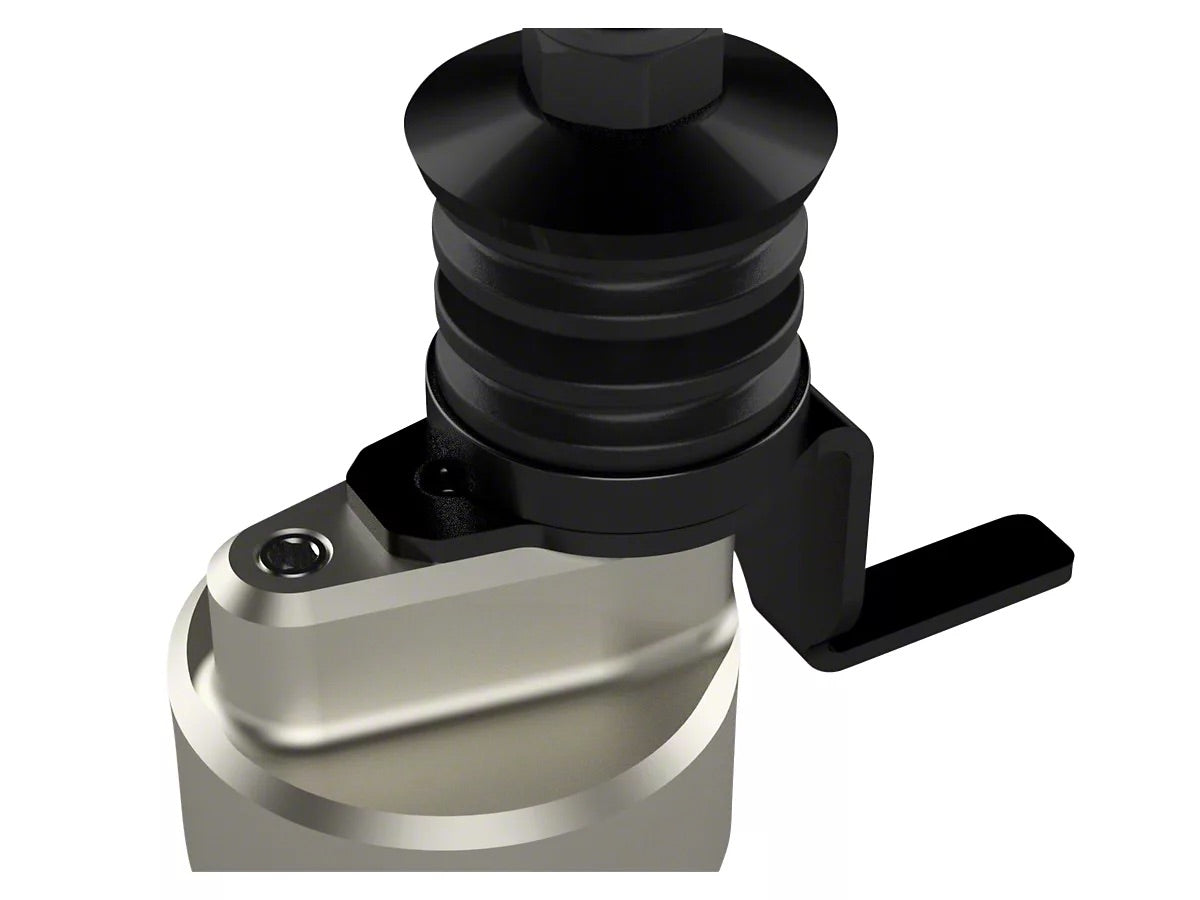 AMMORTIZZATORI TERAFLEX FALCON 2.1 SP2 JEEP WRANGLER JK